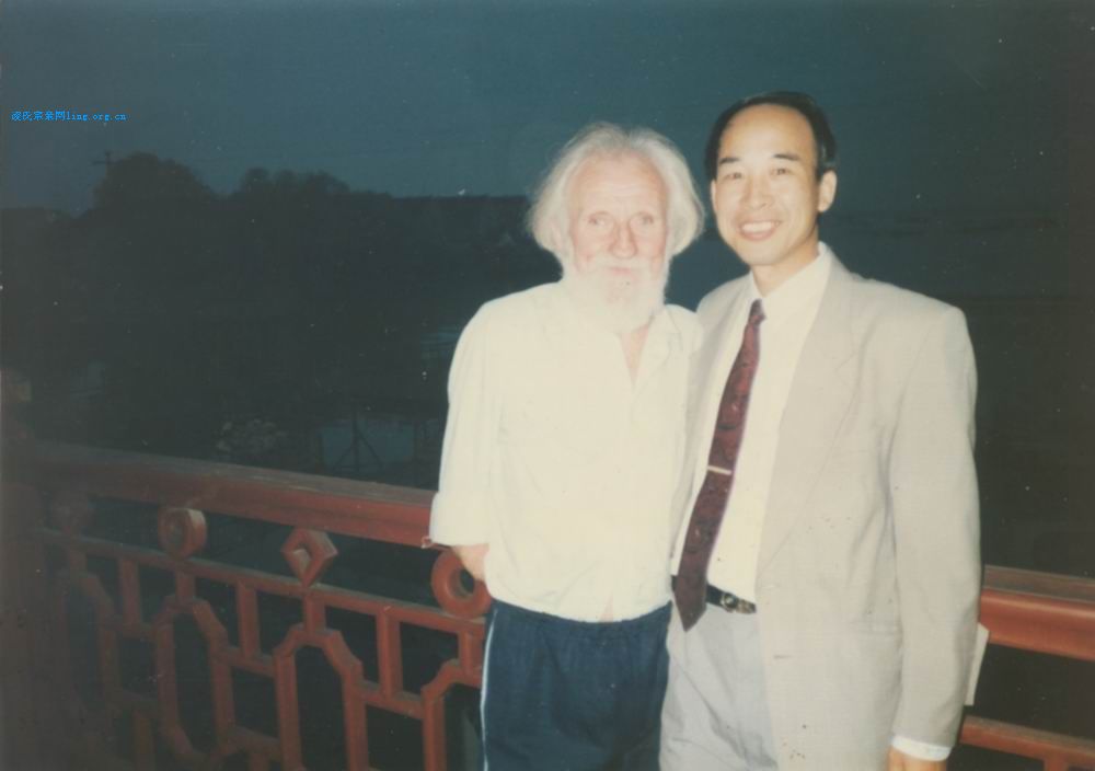 199610 趦˹ޱ۹ѫռӰׯ