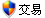 ֧Ϫ׸Ʒ֧ѡȫݣ